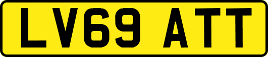LV69ATT