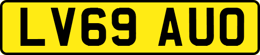 LV69AUO