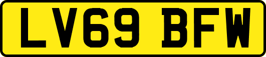 LV69BFW