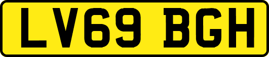 LV69BGH