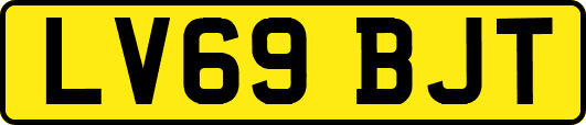 LV69BJT