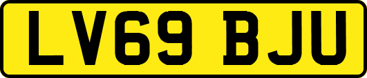 LV69BJU