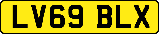 LV69BLX