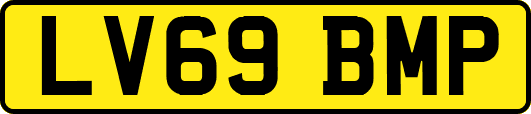 LV69BMP
