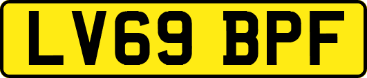 LV69BPF
