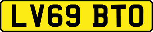 LV69BTO