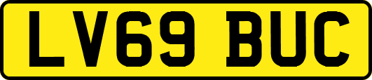 LV69BUC