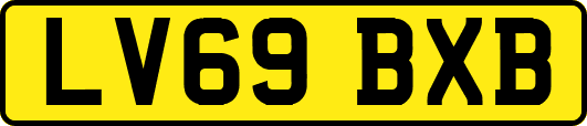 LV69BXB
