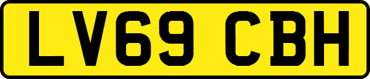 LV69CBH