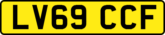 LV69CCF