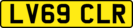 LV69CLR