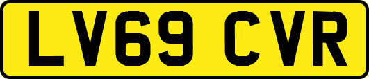 LV69CVR