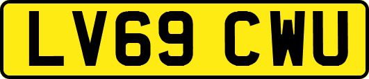 LV69CWU
