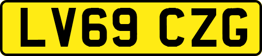 LV69CZG