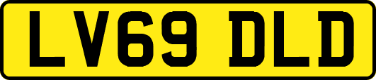 LV69DLD