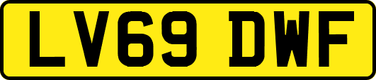 LV69DWF
