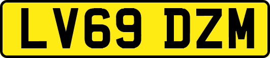 LV69DZM