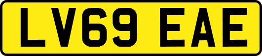 LV69EAE