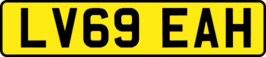 LV69EAH