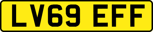 LV69EFF