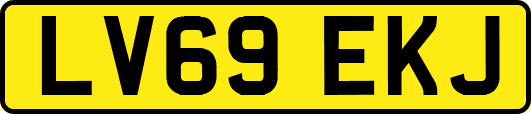 LV69EKJ