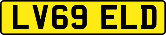 LV69ELD