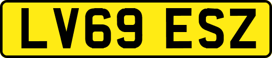 LV69ESZ