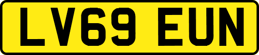 LV69EUN
