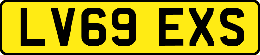 LV69EXS