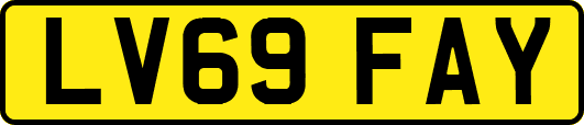 LV69FAY