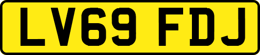 LV69FDJ