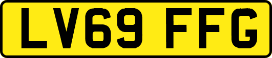 LV69FFG