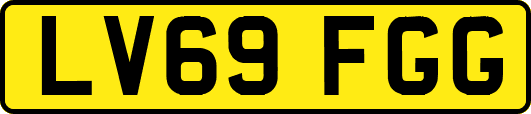 LV69FGG