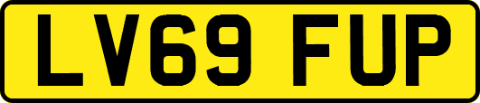 LV69FUP