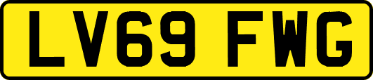 LV69FWG