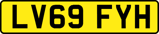 LV69FYH