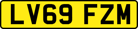 LV69FZM