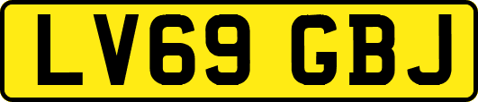 LV69GBJ