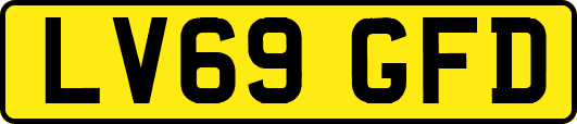 LV69GFD