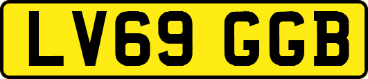 LV69GGB
