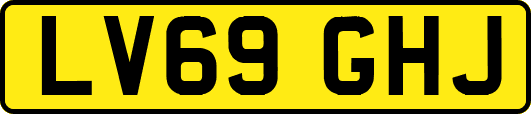 LV69GHJ