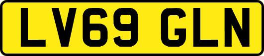 LV69GLN