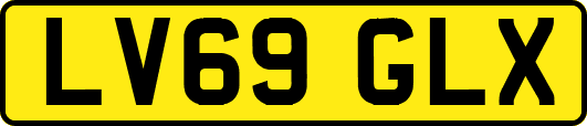 LV69GLX