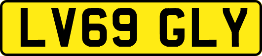 LV69GLY