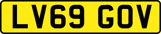 LV69GOV
