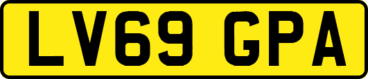LV69GPA