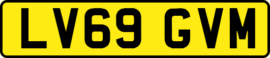 LV69GVM