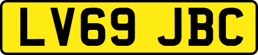 LV69JBC