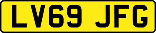 LV69JFG