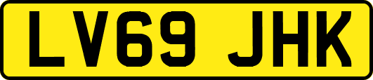LV69JHK